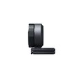 Webcam Razer Kiyo Pro image number null