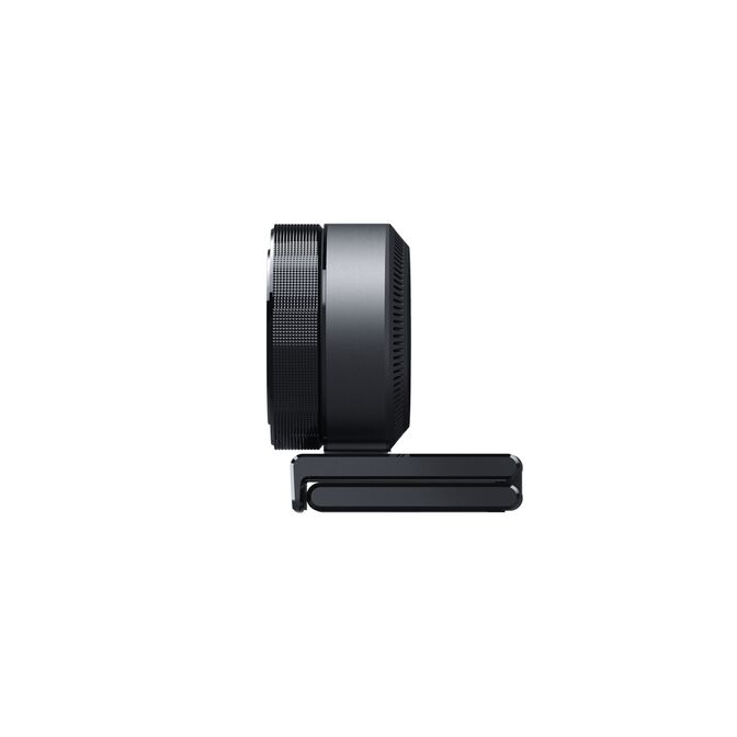 Webcam Razer Kiyo Pro image number 4