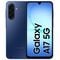 Smartphone Samsung Galaxy A17 5G 6.7" (8 / 256GB) 90Hz Azul