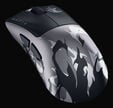 Rato Razer DeathAdder V4 Pro 45000DPI Wireless Preto NiKo Ed. image number null