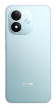 Smartphone Xiaomi Redmi Note 17 4G 6.99" (6 / 256GB) 120Hz Sky Teal image number null