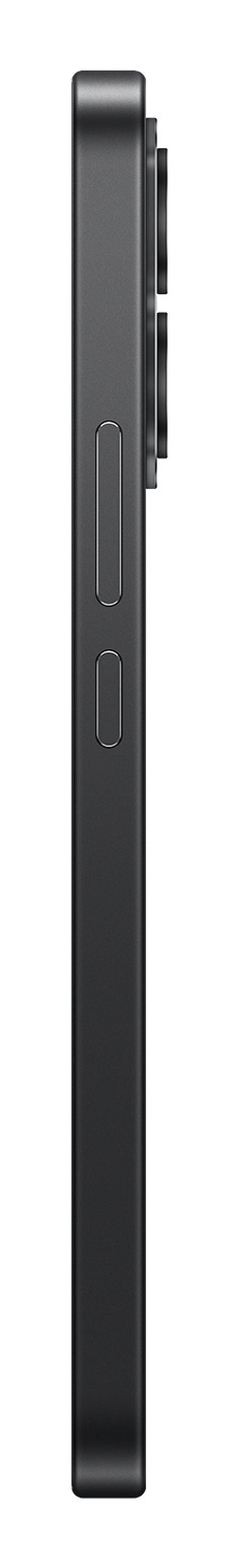 Smartphone Xiaomi Redmi Note 17 Pro Max 5G 6.83" (8 / 256GB) 120Hz Preto image number 8