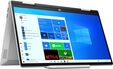 Port&aacute;til HP Pavilion x360 2-in-1 14-dy0012np 14" G7505 4GB 128GB IPS FHD W10 image number null