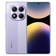 Smartphone Xiaomi Redmi Note 14 Pro 5G 6.67" (8 / 256GB) 120Hz Roxo image number null