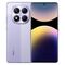 Smartphone Xiaomi Redmi Note 14 Pro 5G 6.67" (8 / 256GB) 120Hz Roxo