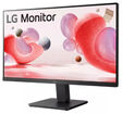 Monitor LG 23.8" 24MR400 IPS FHD 100Hz 5ms sRGB 99% FreeSync image number null