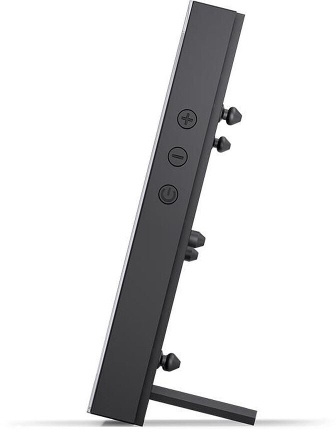 Monitor Port&aacute;til LCD TFT 8" Jonsbo DS8 Preto image number 9