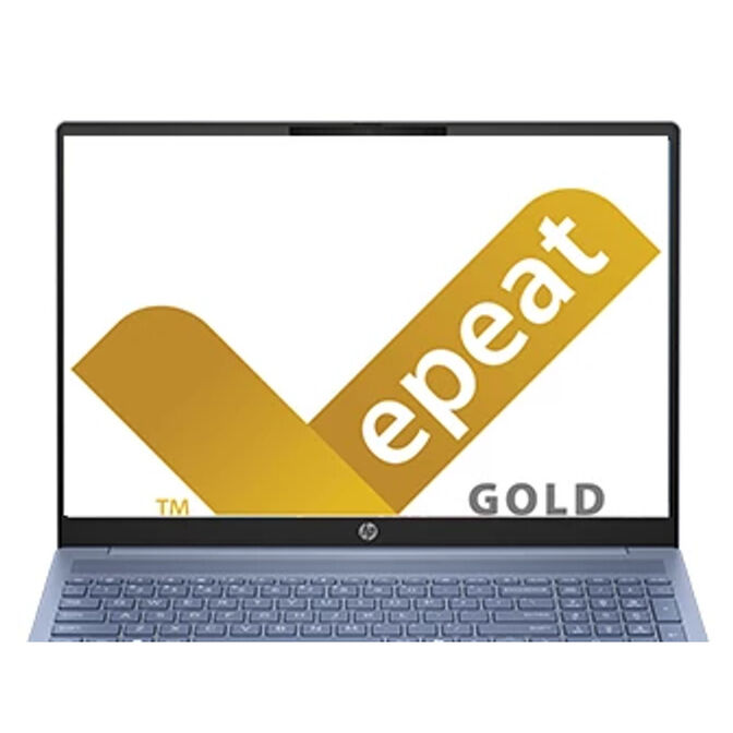 Port&aacute;til HP OmniBook 5 16-ba1002np 16" i5-1334U 16GB DDR5 1TB Intel Xe Graphics 2K OLED image number 3