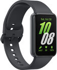 Smartband Samsung Galaxy Fit 3 40mm BT Grafite image number null