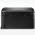 Impressora Laser Brother HL-L1240W WiFi image number null