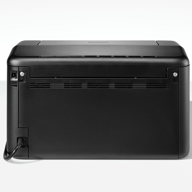 Impressora Laser Brother HL-L1240W WiFi image number 3