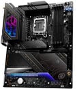 Motherboard ASRock Z890 Taichi image number null
