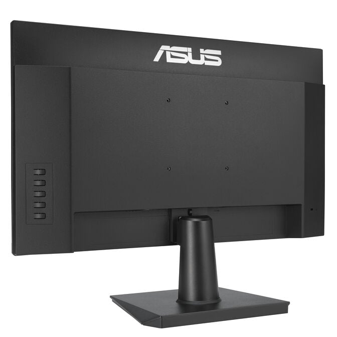 Monitor ASUS 27" VA27EHF IPS FHD 16:9 100Hz Flicker Free (1ms) image number 3