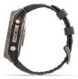 Smartwatch Garmin Fenix 8 Pro AMOLED 51mm Cinzento image number null
