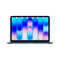Port&aacute;til Apple MacBook Neo A18 Pro 13" 5-Cores 8GB RAM 512GB SSD Indigo