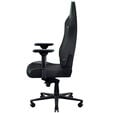 Cadeira Gaming Razer Iskur V2 Newgen Verde image number null