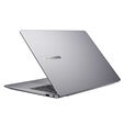 Port&aacute;til ASUS Expertbook P5 P5405 14" Ultra 7 258V 32GB DDR5 1TB WQXGA W11 Pro image number null