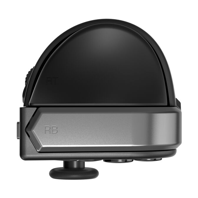 Consola Port&aacute;til Lenovo Legion GO 8.8" 2.5K Z1 Extreme 16GB/512GB 144Hz image number 23