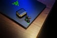 Earbuds Razer Hammerhead True Wireless X image number null