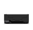 Scanner de Documentos Epson WorkForce ES-C320W image number null