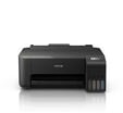 Impressora Epson EcoTank ET-1810 Wi-Fi image number null