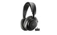 Headset SteelSeries Arctis Nova 7P Gen 2 Wireless/Bluetooth Preto image number null