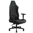 Cadeira Gaming Razer Iskur V2 X Preto image number null