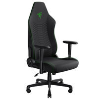 Cadeira Gaming Razer Iskur V2 X Preto