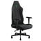 Cadeira Gaming Razer Iskur V2 X Preto