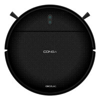 Aspirador Rob&ocirc; Cecotec Conga M10