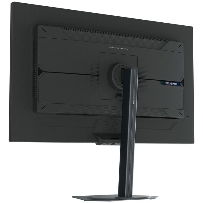 Monitor Gigabyte 27" G27Q2 QHD 200Hz IPS 1ms FreeSync Premium G-SYNC HDR10 image number 5