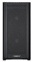 Caixa E-ATX Lian Li Lancool 216 Preto Vidro Temperado image number null