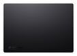 Port&aacute;til ASUS ProArt PX13 OLED HN7306EA 13.3" Ryzen AI MAX+ 395 32GB 1TB RTX 5060 3K Touch W11 Pro image number null