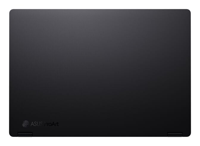Port&aacute;til ASUS ProArt PX13 OLED HN7306EA 13.3" Ryzen AI MAX+ 395 32GB 1TB RTX 5060 3K Touch W11 Pro image number 5