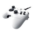 Gamepad Razer Wolverine V3 Tournament Edition Xbox Series X|S/PC Branco image number null