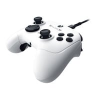 Gamepad Razer Wolverine V3 Tournament Edition Xbox Series X|S/PC Branco