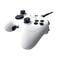 Gamepad Razer Wolverine V3 Tournament Edition Xbox Series X|S/PC Branco