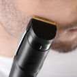 Aparador de Barba Sem Fios Cecotec Bamba PrecisionCare AllDrive Pro image number null