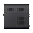 Caixa Mini-ITX Jonsbo N2 Preto image number null