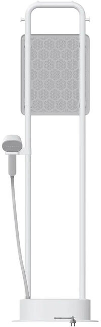 Ferro a Vapor Vertical Xiaomi Standing Garment Steamer 2000W