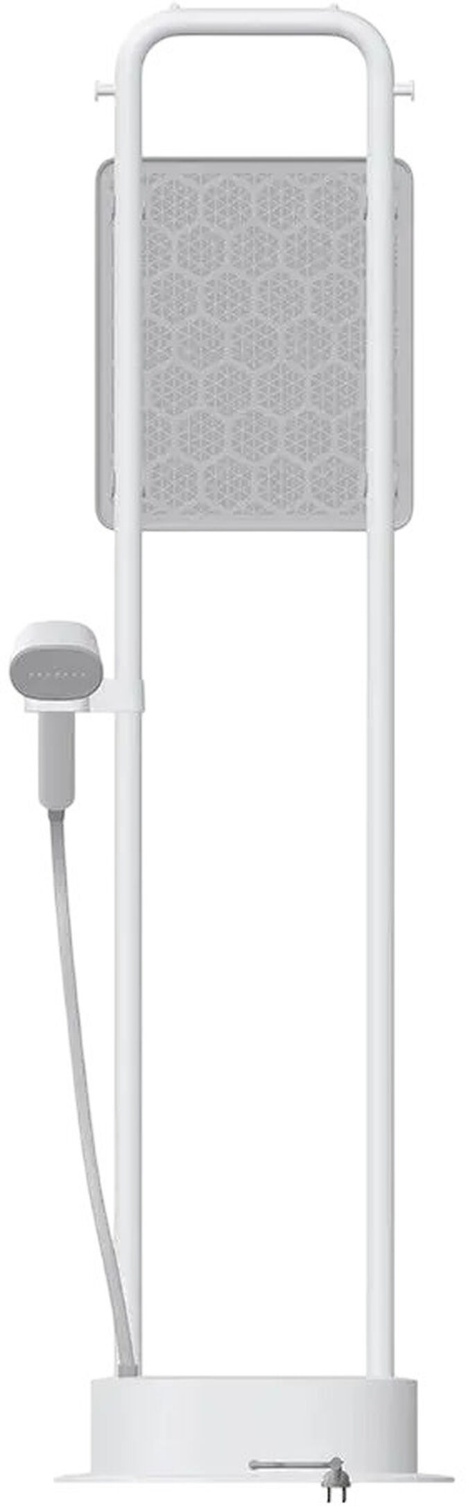 Ferro a Vapor Vertical Xiaomi Standing Garment Steamer 2000W image number 0