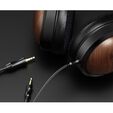 Headphones FiiO FT1 Hi-Fi Prateados image number null