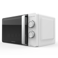 Micro-ondas Cecotec ProClean 3010 20L image number null