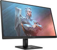 Monitor OMEN 27 by HP 27" IPS FHD 165Hz 1ms FreeSync Premium HDR400 image number null