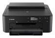 Impressora Canon PIXMA TS705a Wi-Fi image number null