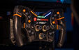Volante Asetek SimSports The First Formula image number null