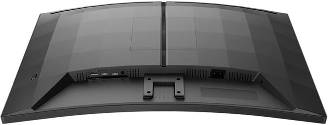 Monitor Curvo Gaming Philips EVNIA 32" 32M2C3500L Fast VA QHD 180Hz 0.5ms image number 6