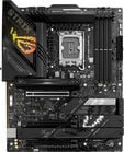 Motherboard Asus ROG Strix Z890-H Gaming WiFi image number null