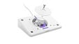 Controlador Logitech Tap IP Branco image number null