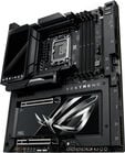 Motherboard Asus ROG Maximus Z890 Extreme image number null